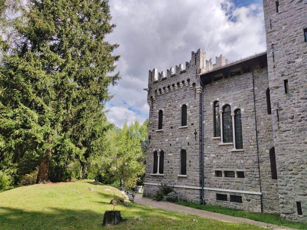 immagine annuncio 2 di 5