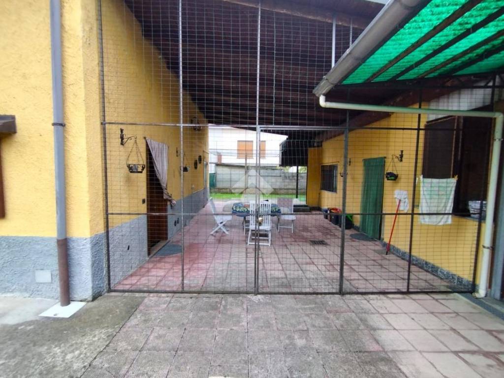 immagine annuncio 3 di 5