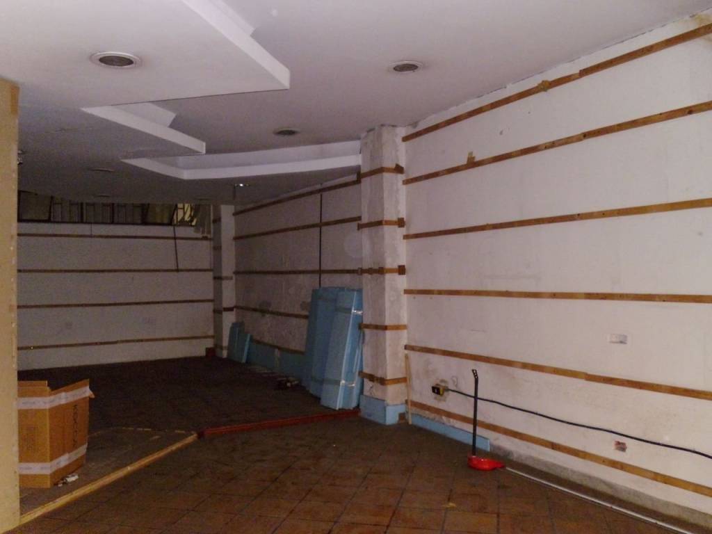 immagine annuncio 2 di 4