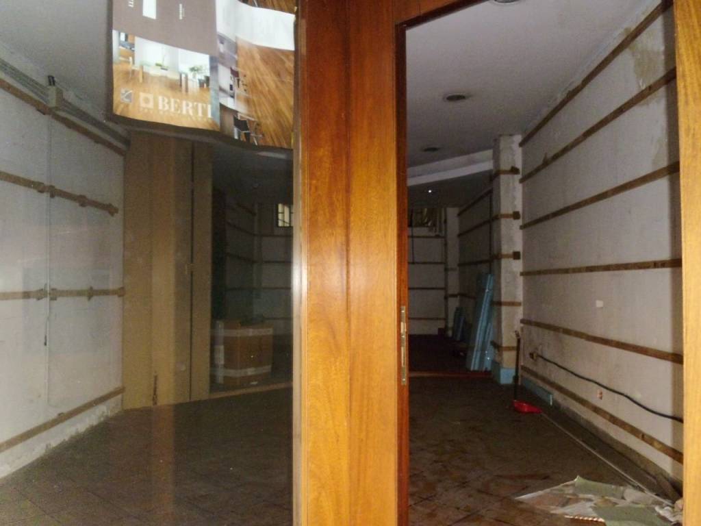 immagine annuncio 3 di 4