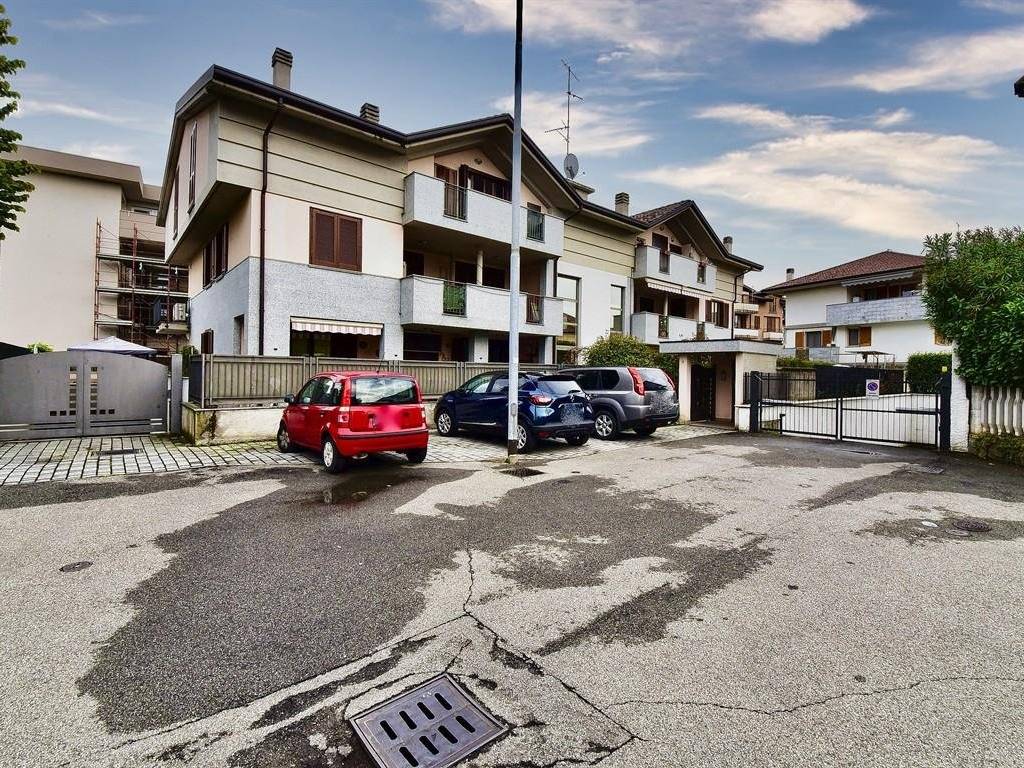 immagine annuncio 3 di 5