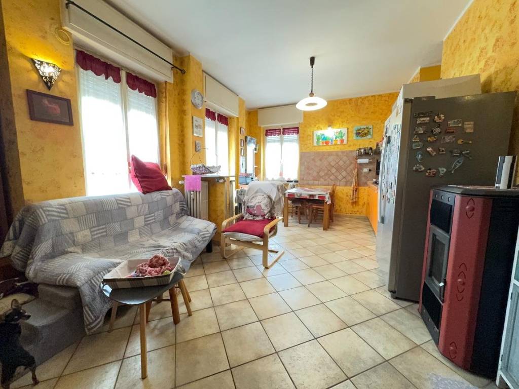 immagine annuncio 3 di 5