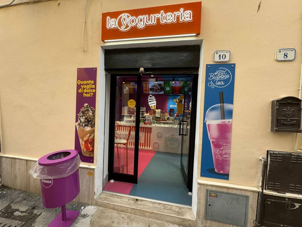 immagine annuncio 2 di 4
