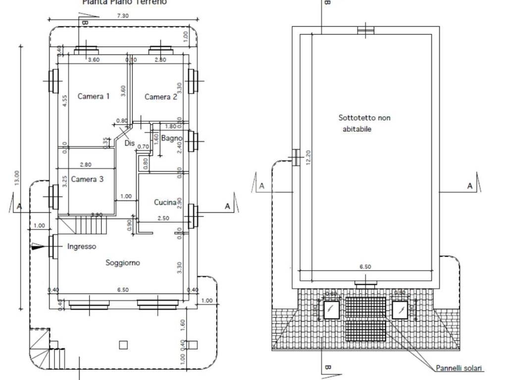 immagine annuncio 3 di 5