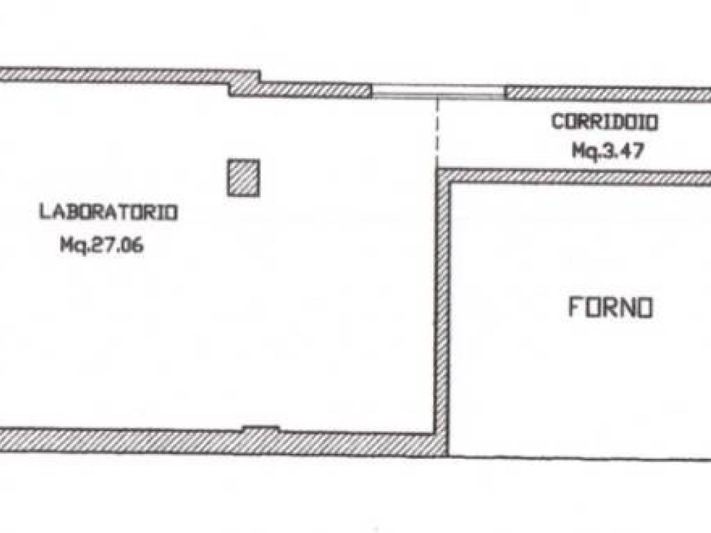 immagine annuncio 1 di 2