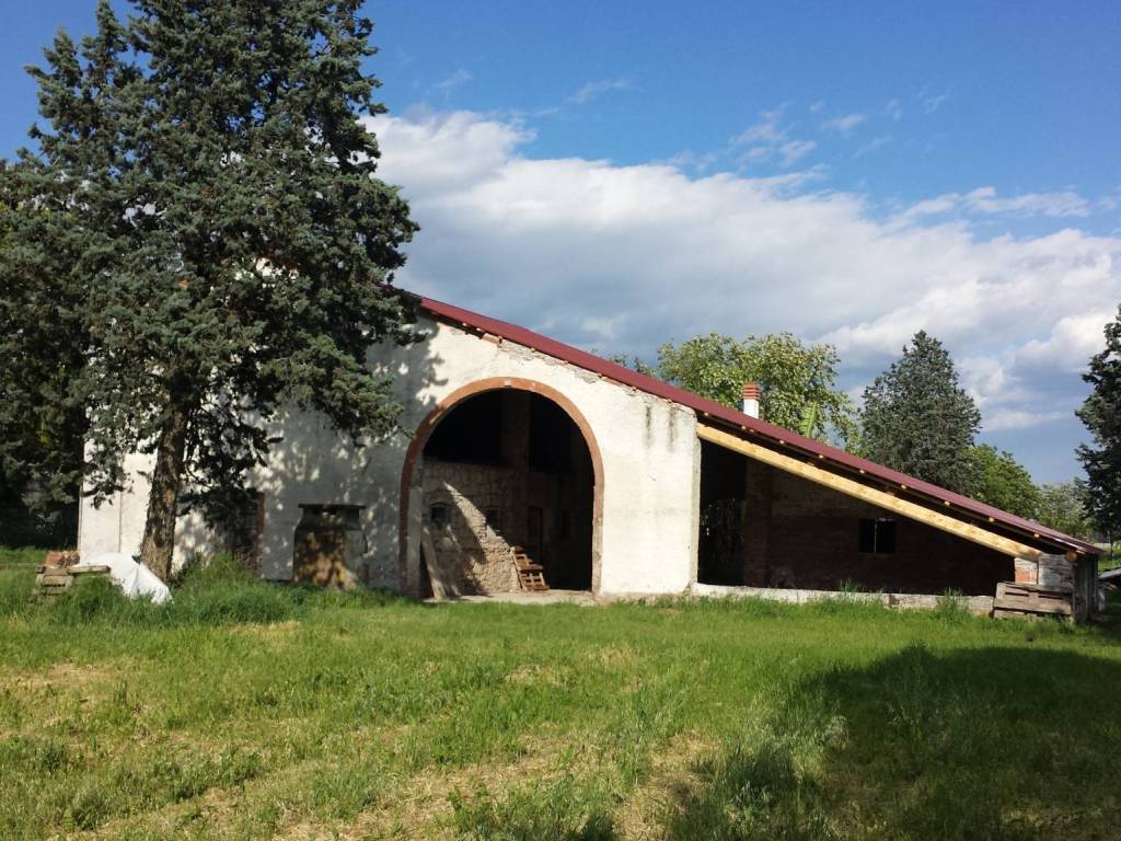 immagine annuncio 2 di 3