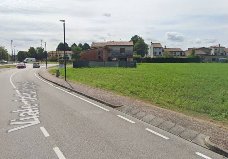 immagine annuncio 1 di 2