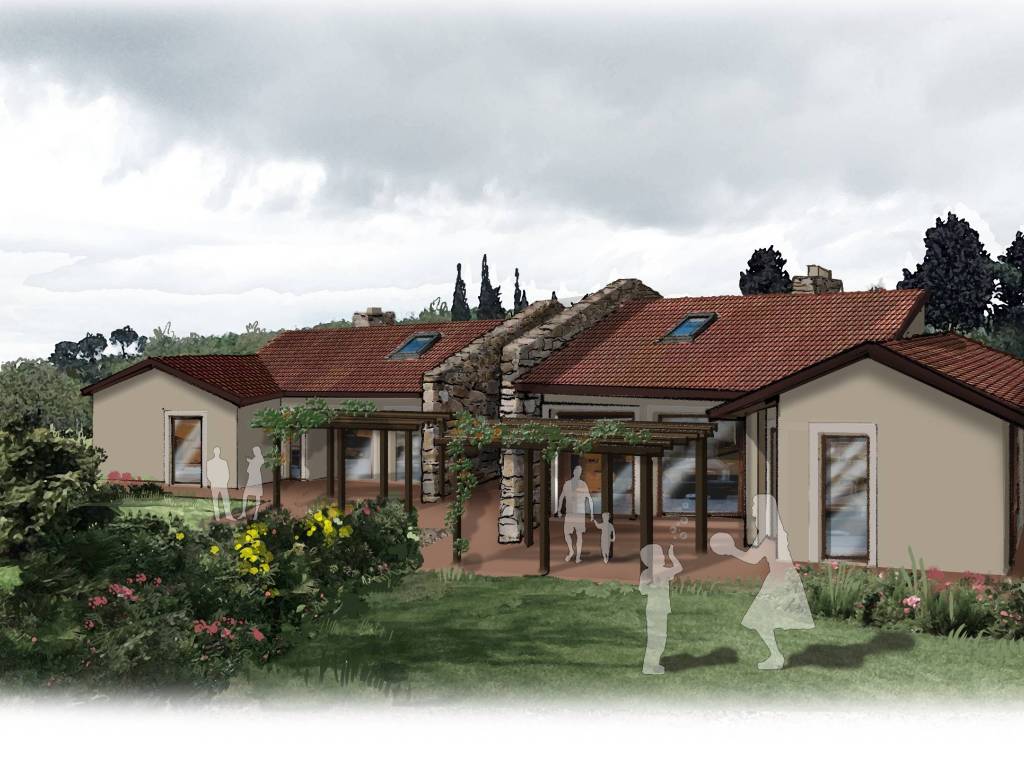 immagine annuncio 1 di 3