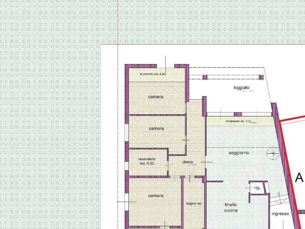 immagine annuncio 2 di 3