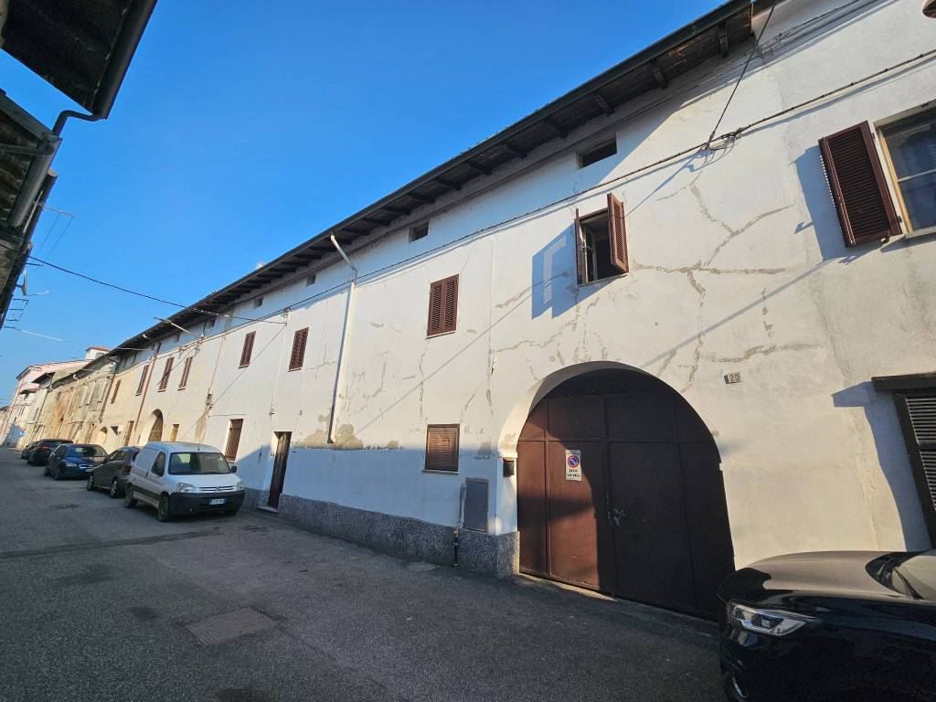 immagine annuncio 4 di 5