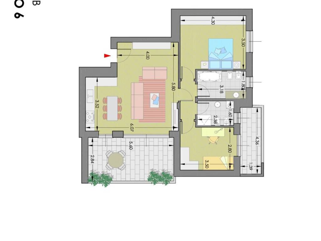 immagine annuncio 3 di 5