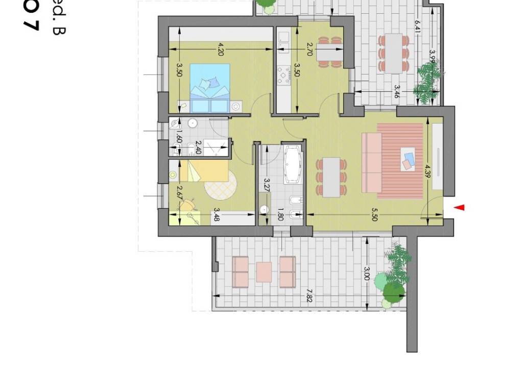 immagine annuncio 4 di 5