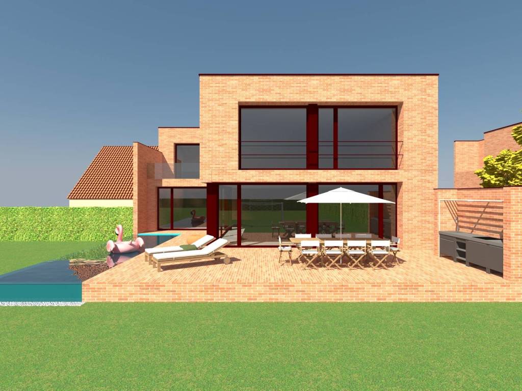 immagine annuncio 1 di 5