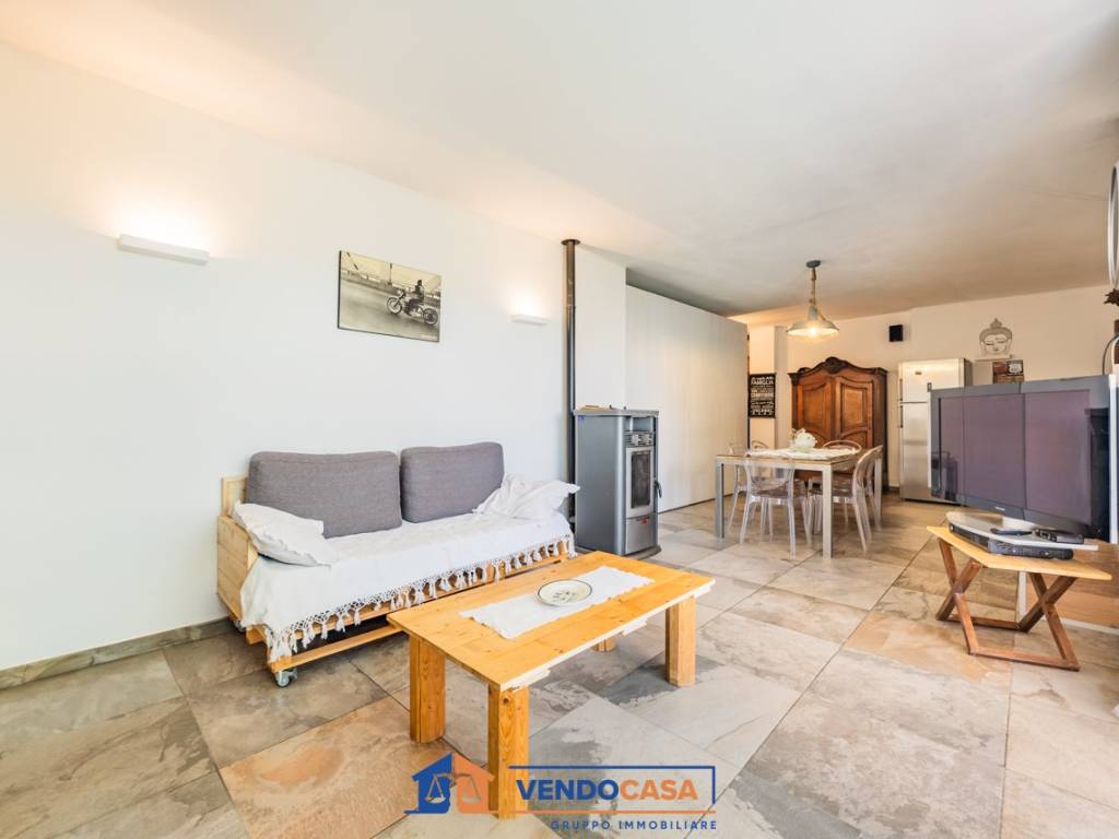 immagine annuncio 2 di 5