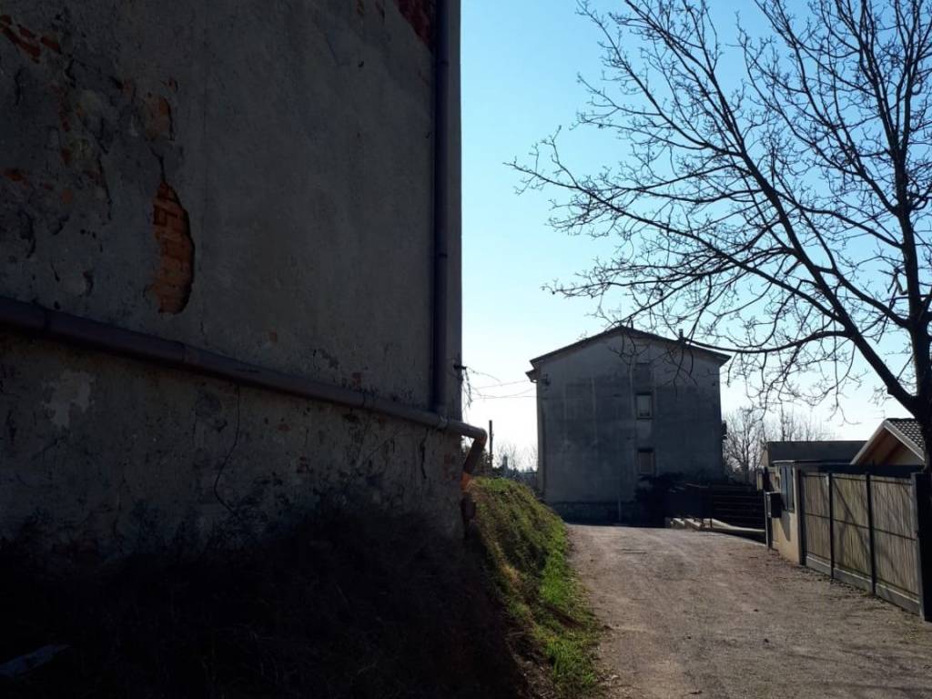 immagine annuncio 3 di 4