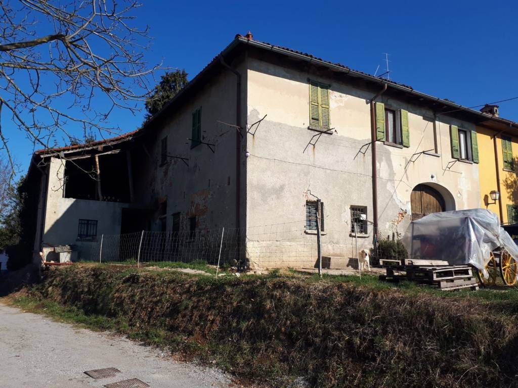 immagine annuncio 2 di 4