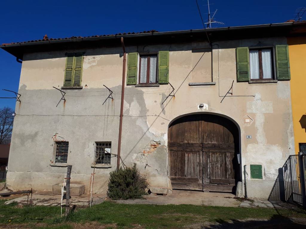 immagine annuncio 1 di 4