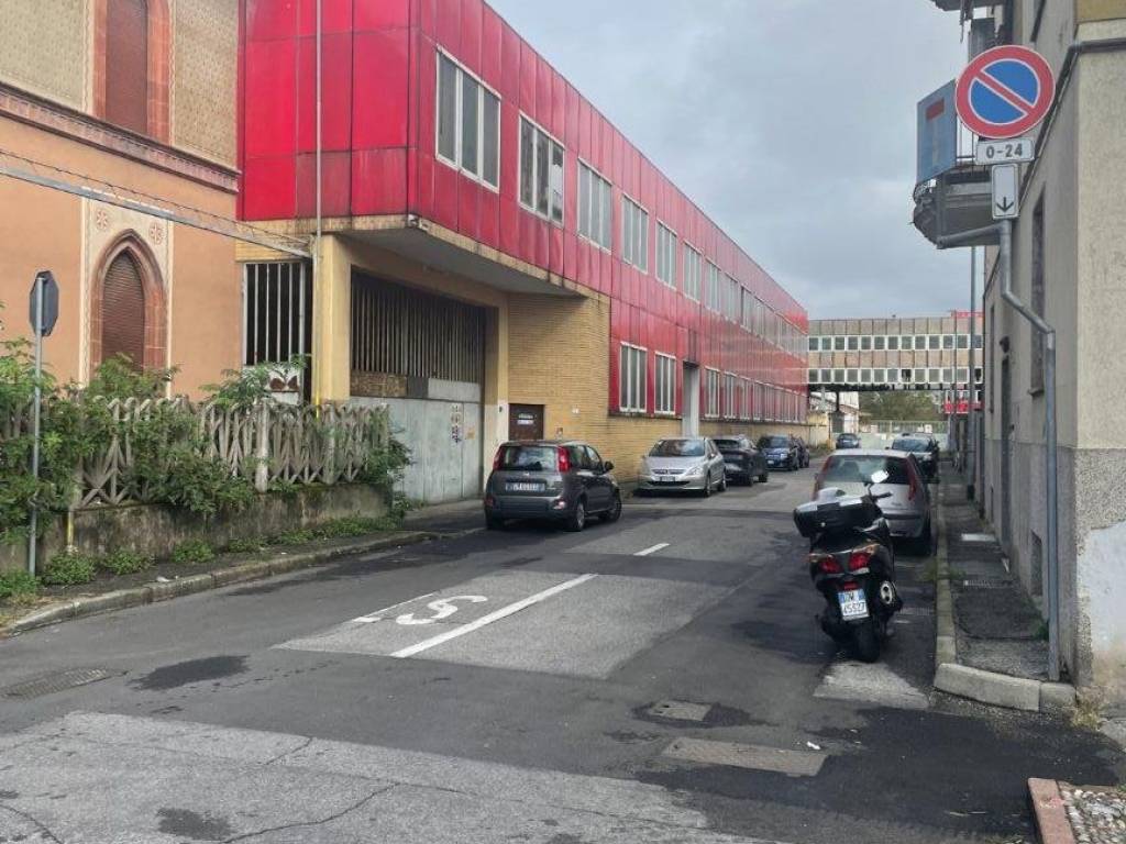 immagine annuncio 1 di 5