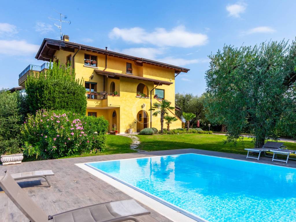 immagine annuncio 1 di 5