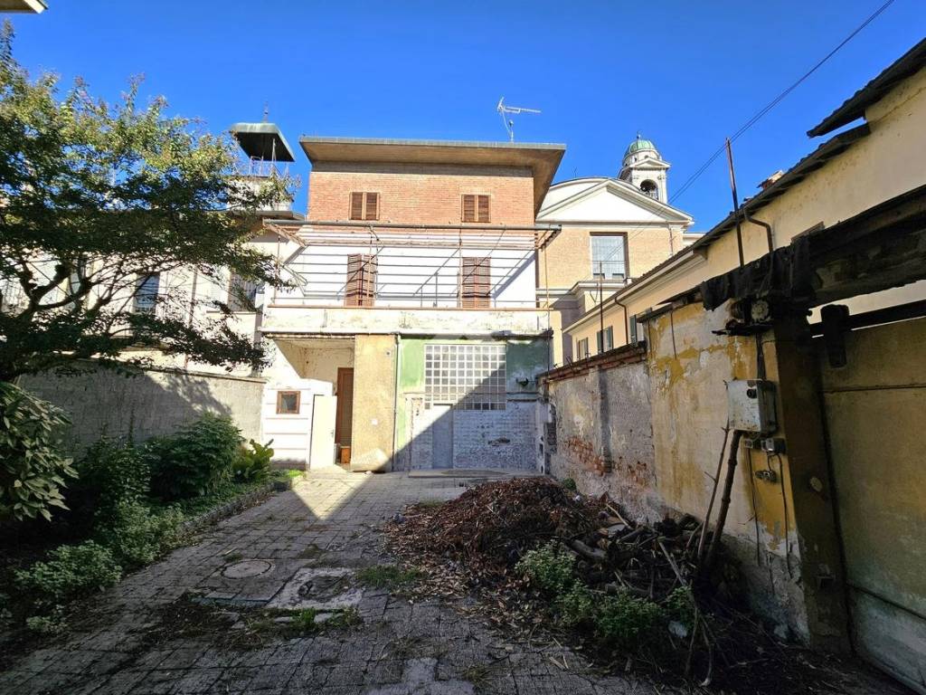 immagine annuncio 1 di 5