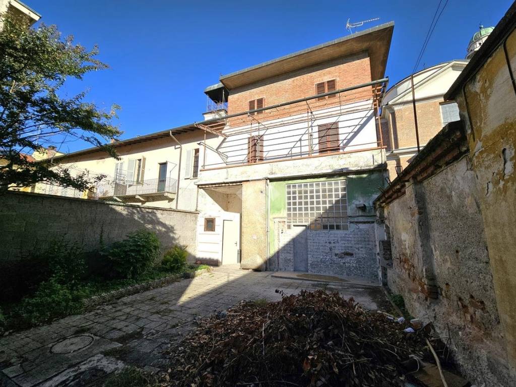 immagine annuncio 2 di 5