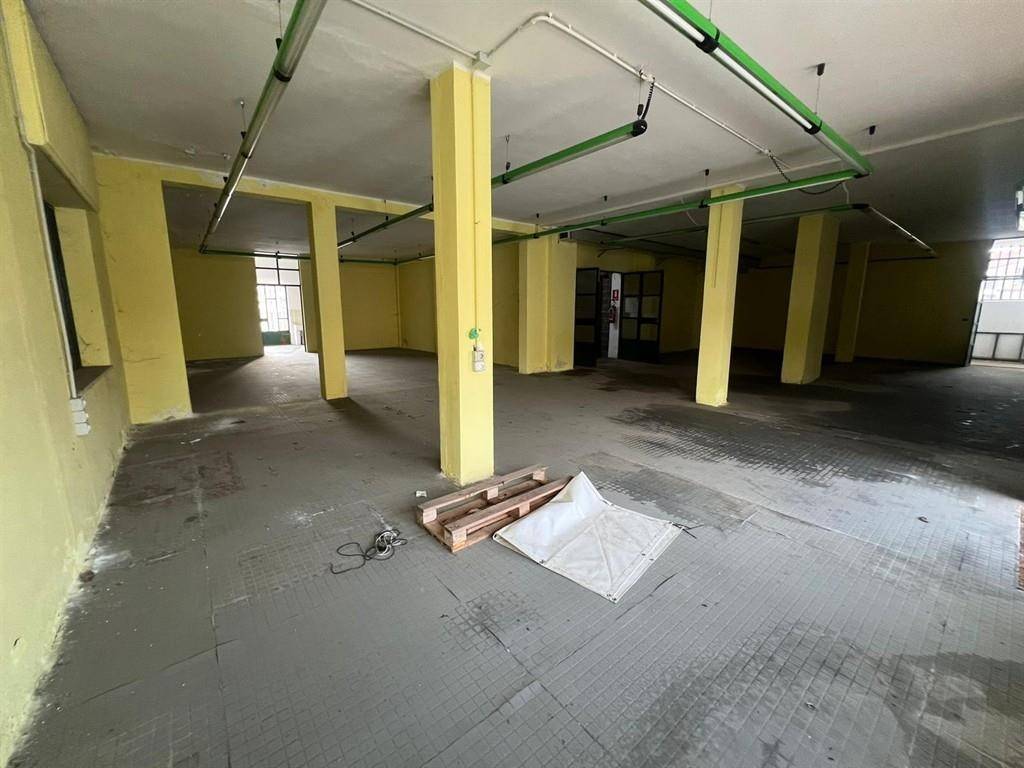 immagine annuncio 4 di 5