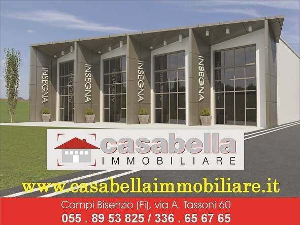 immagine annuncio 3 di 5