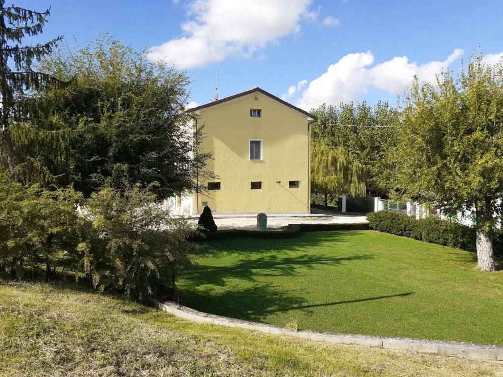 immagine annuncio 4 di 5