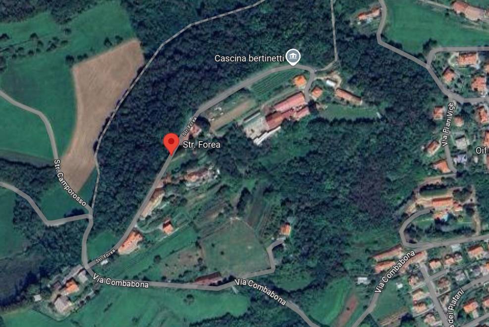 immagine annuncio 1 di 3