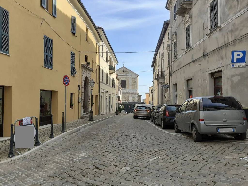 immagine annuncio 1 di 3