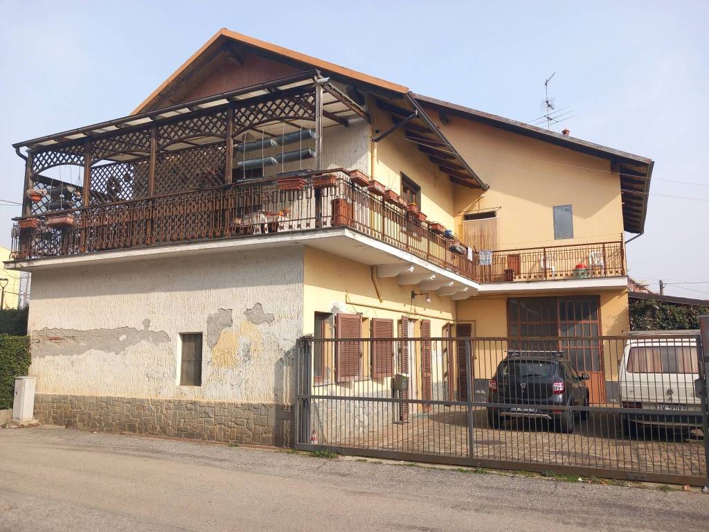 immagine annuncio 3 di 5
