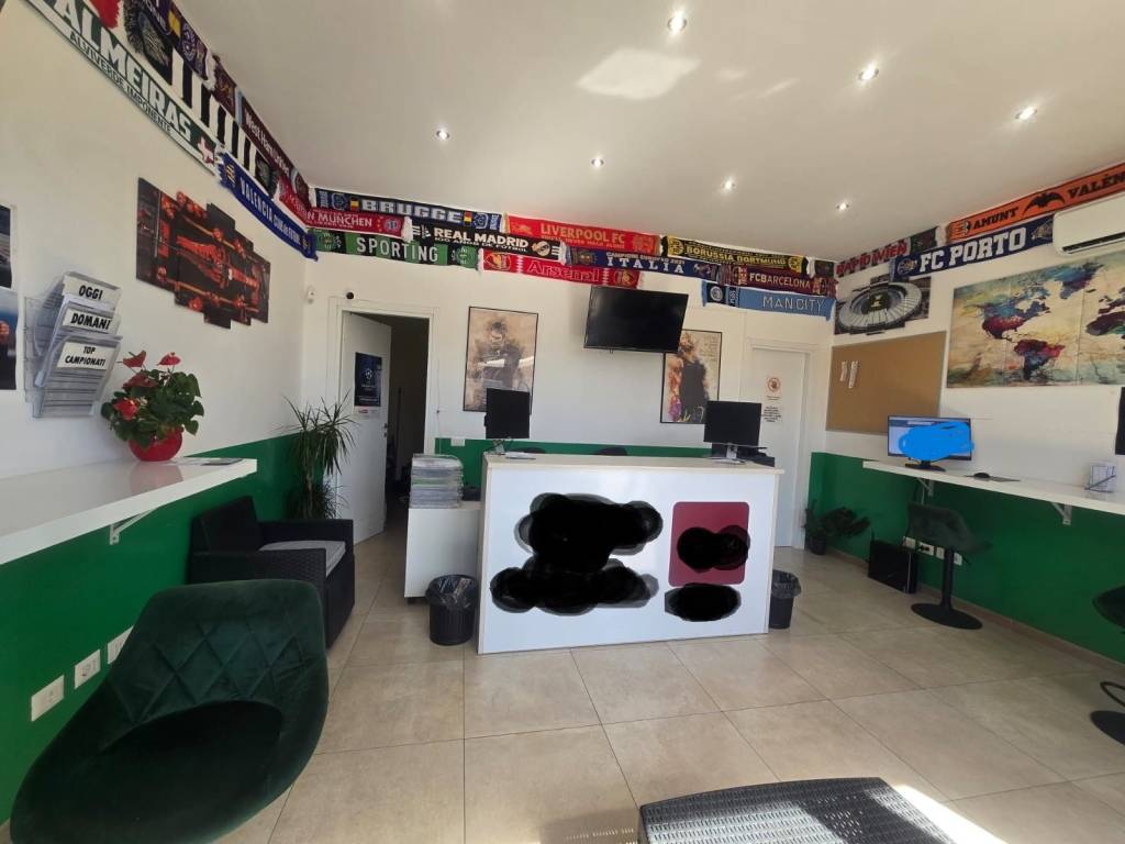 immagine annuncio 2 di 5