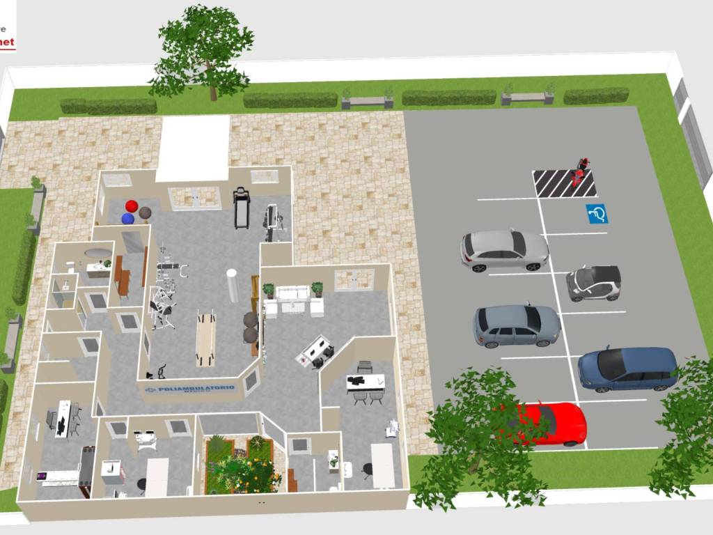 immagine annuncio 2 di 5