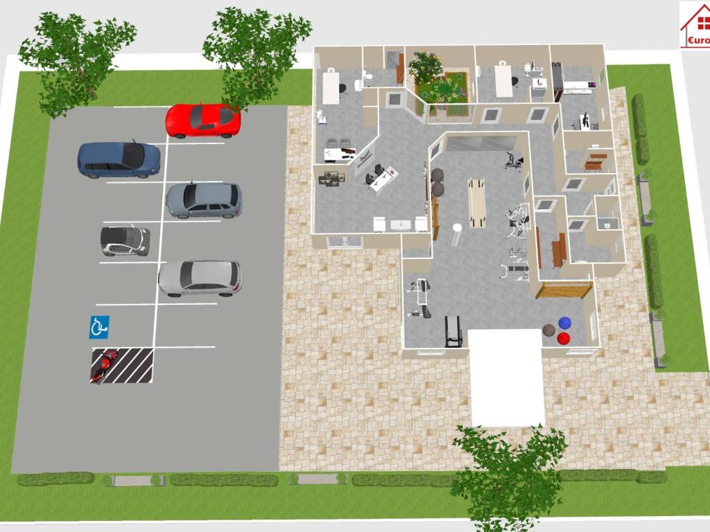 immagine annuncio 3 di 5