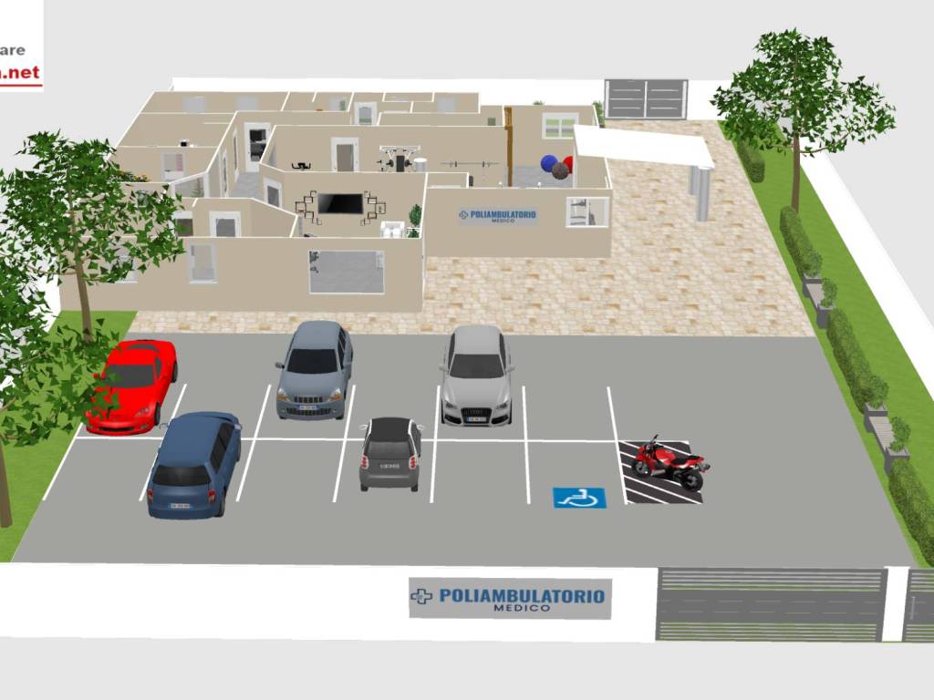 immagine annuncio 1 di 5