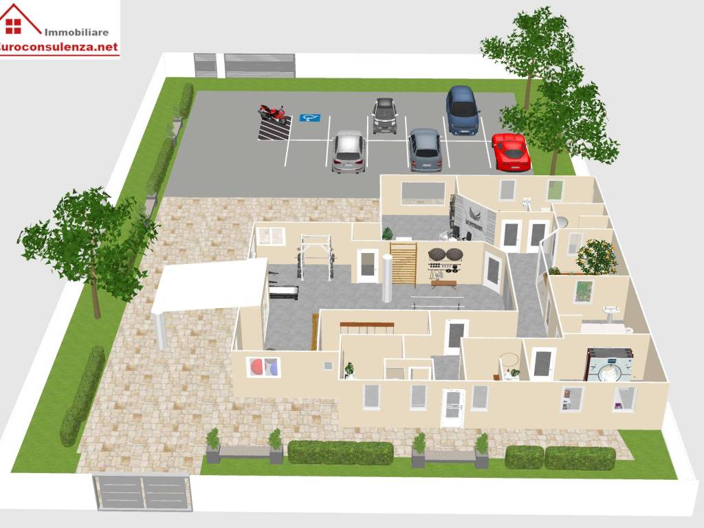 immagine annuncio 4 di 5