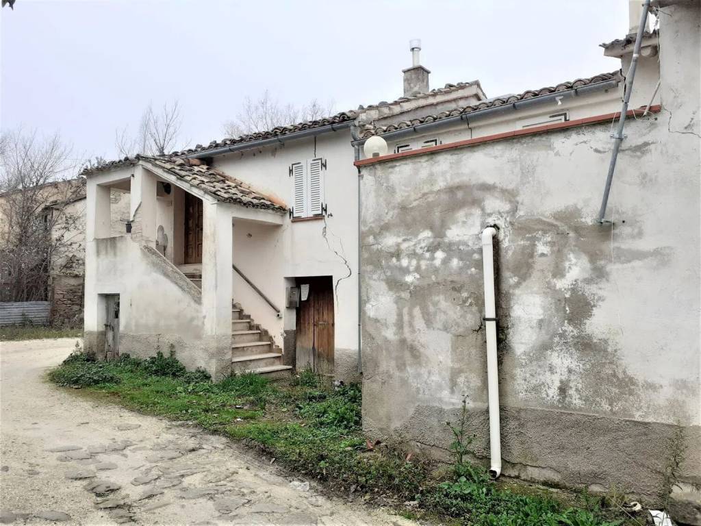 immagine annuncio 2 di 4