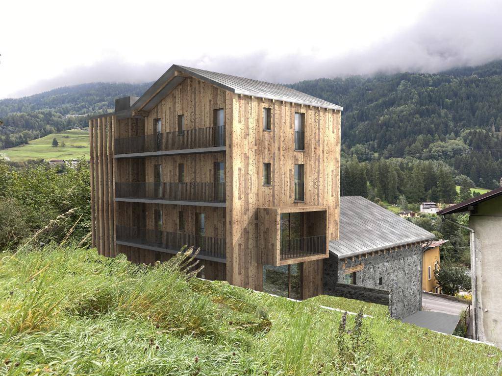 immagine annuncio 1 di 5