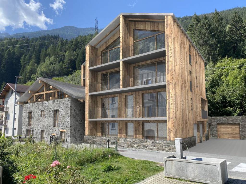 immagine annuncio 2 di 5