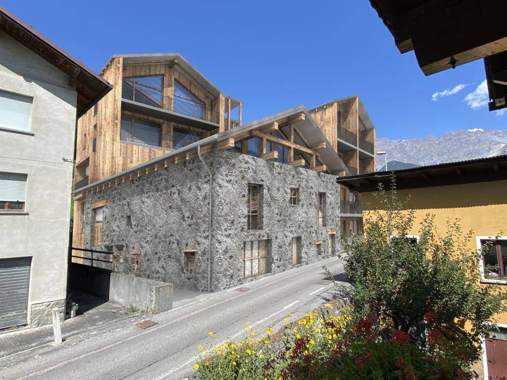 immagine annuncio 3 di 5