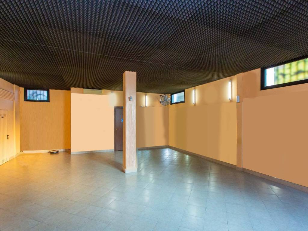 immagine annuncio 4 di 5