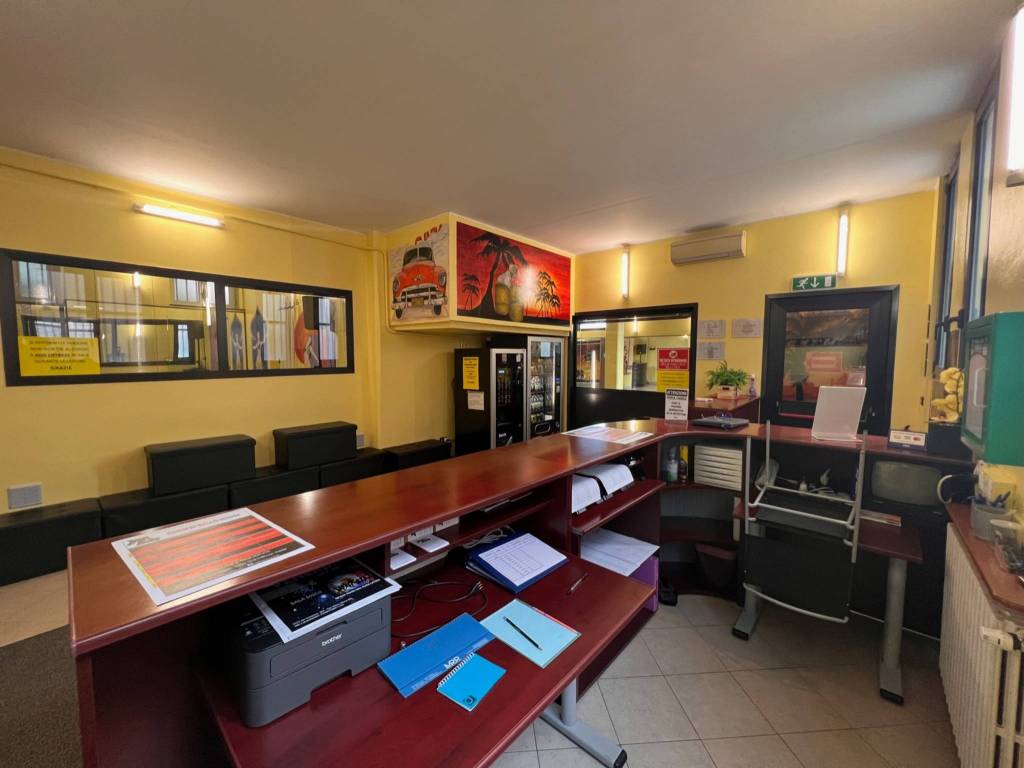 immagine annuncio 2 di 5