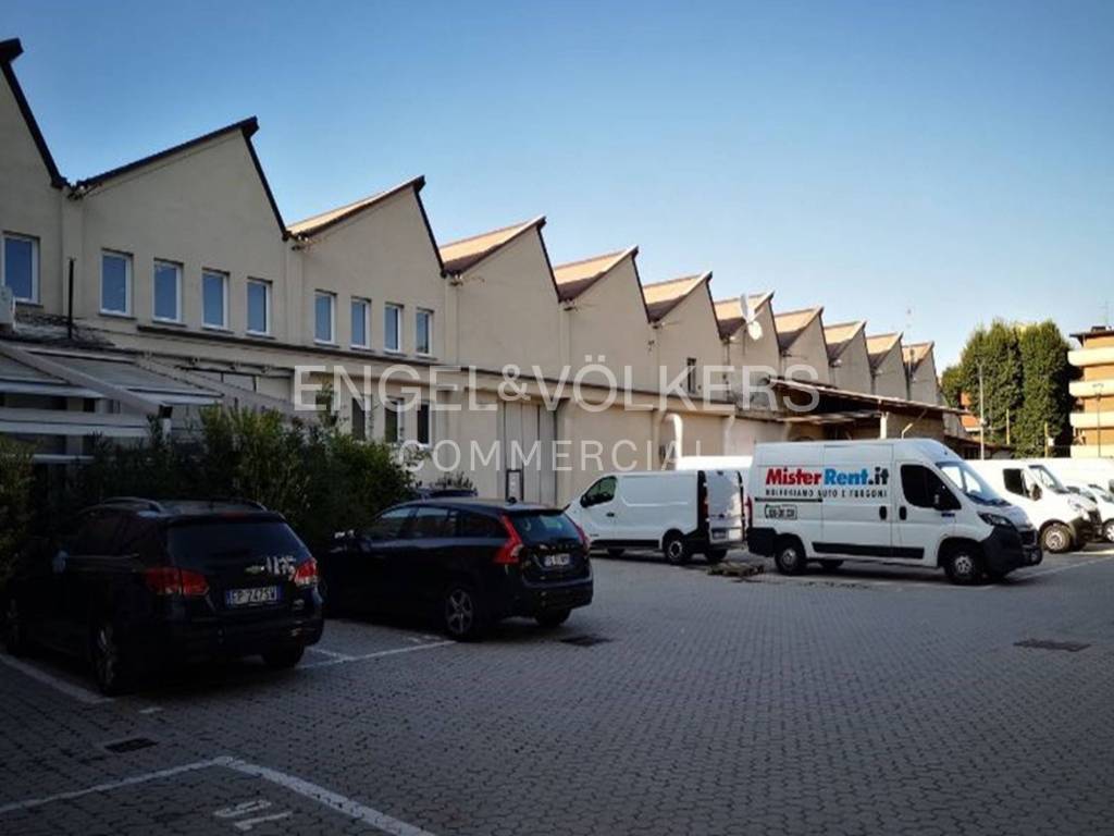 immagine annuncio 1 di 5