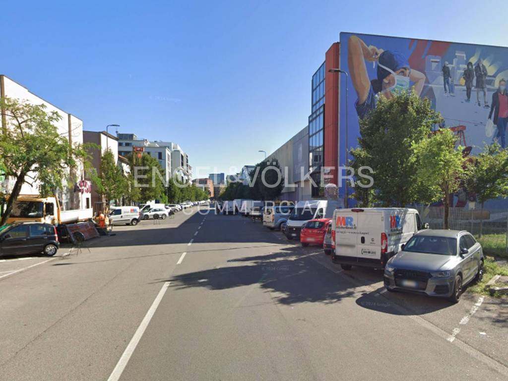 immagine annuncio 3 di 5