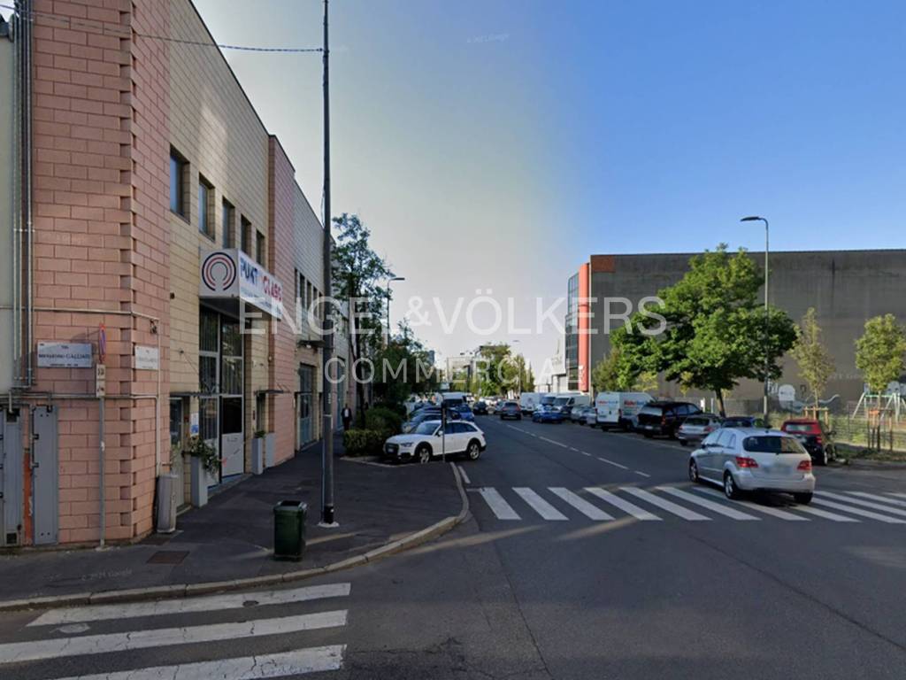 immagine annuncio 4 di 5