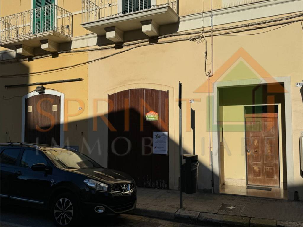 immagine annuncio 1 di 4