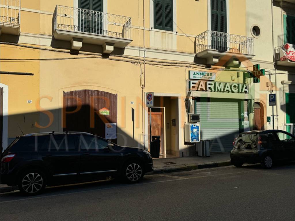 immagine annuncio 2 di 4