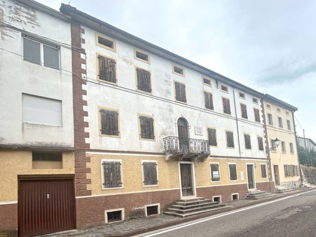 immagine annuncio 1 di 2
