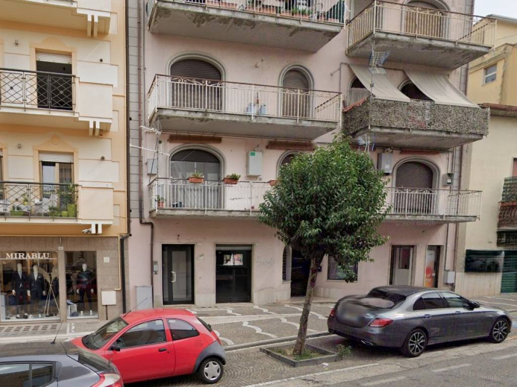 immagine annuncio 1 di 4