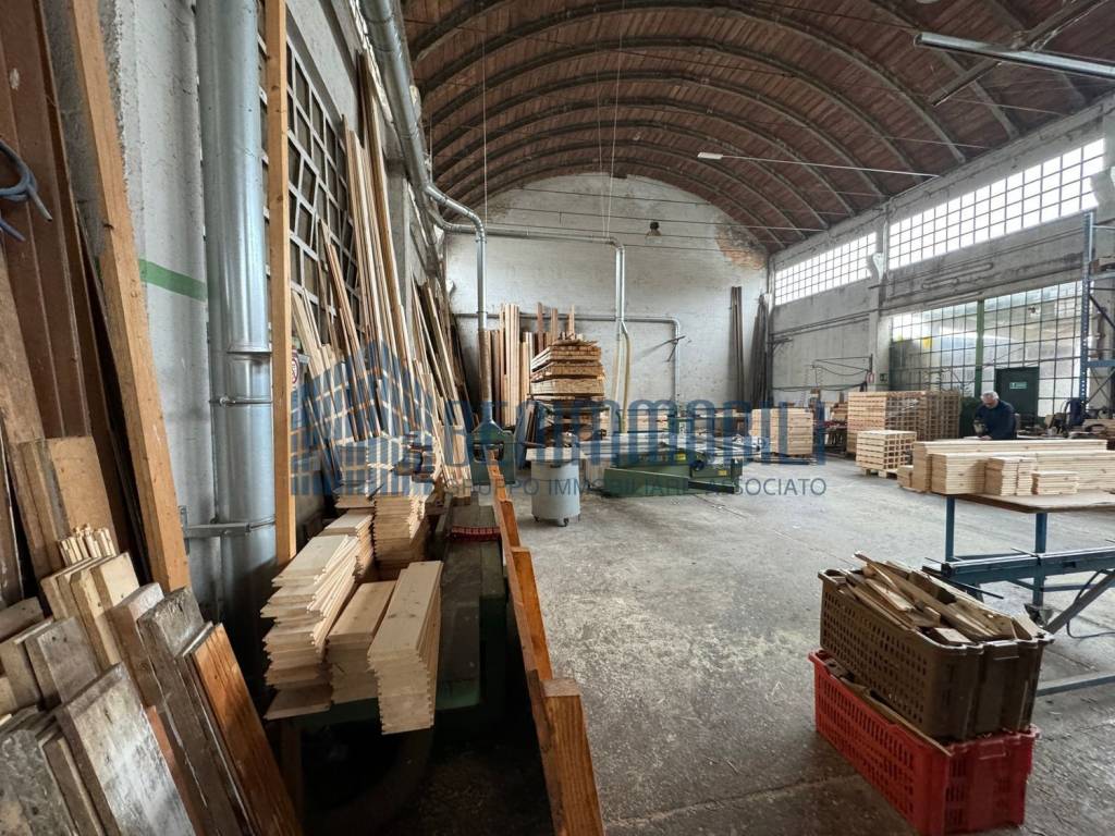 immagine annuncio 4 di 5